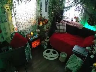 Camsoda Live Sex of voyeurcam-veccasalt-01