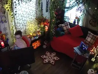 Camsoda Adult Webcams of voyeurcam-veccasalt-01