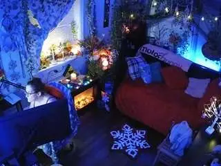 Camsoda Best Webcam of voyeurcam-veccasalt-01