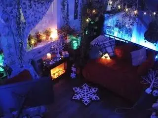 Camsoda Free Live Porn of voyeurcam-veccasalt-01