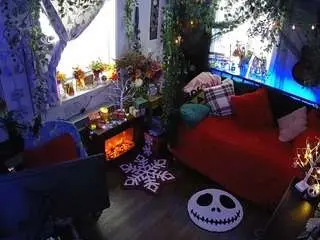 Camsoda Adult Video Chat of voyeurcam-veccasalt-01