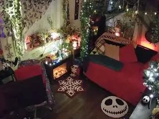 Camsoda Sex Cam of voyeurcam-veccasalt-01