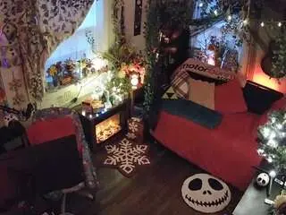 Camsoda Live Porn of voyeurcam-veccasalt-01