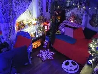 Camsoda Live Sex of voyeurcam-veccasalt-01