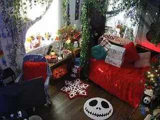 Camsoda Best Webcam of voyeurcam-veccasalt-01