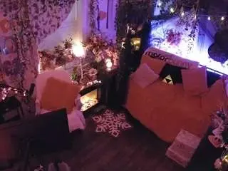 Camsoda Best Webcam of voyeurcam-veccasalt-01