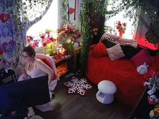 voyeurcam-veccasalt-01 from camsoda