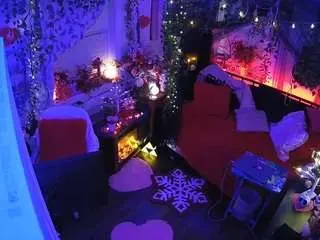 Camsoda Adult Webcams of voyeurcam-veccasalt-01