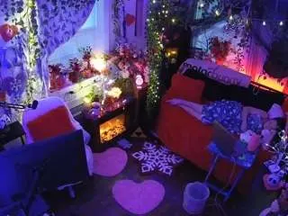 Camsoda Sex Chat of voyeurcam-veccasalt-01