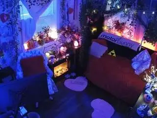 Camsoda Live Porn of voyeurcam-veccasalt-01