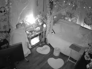 Camsoda Free Live Porn of voyeurcam-veccasalt-01