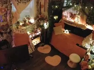 Camsoda Best Webcam of voyeurcam-veccasalt-01