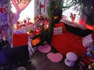 Camsoda Live Porn of voyeurcam-veccasalt-01