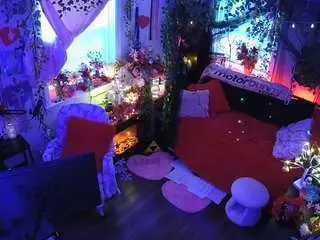 Camsoda Nude Webcam of voyeurcam-veccasalt-01