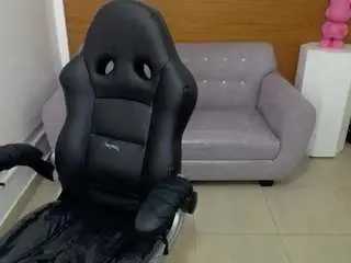 Camsoda Best live sex cam show of chinatsu-t