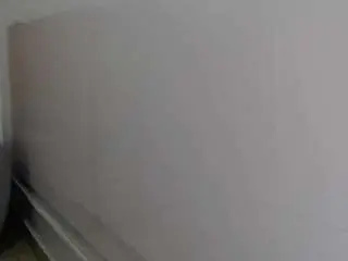 Camsoda Nude Webcam of chinatsu-t