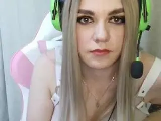 ruthsimp from camsoda