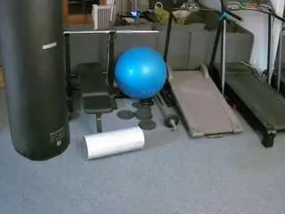 Camsoda Best Webcam of voyeurcam-julmodels-living-6