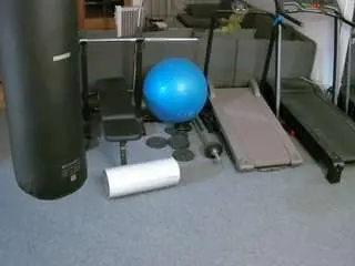 Camsoda Live Sex of voyeurcam-julmodels-living-6