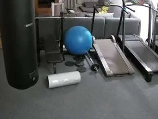 Camsoda Adult Webcams of voyeurcam-julmodels-living-6