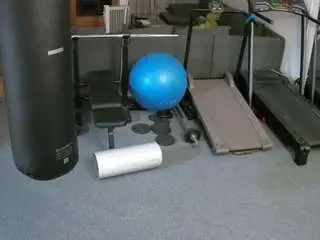 Camsoda Private Sex Chat of voyeurcam-julmodels-living-6