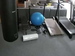 Camsoda Private Sex Chat of voyeurcam-julmodels-living-6