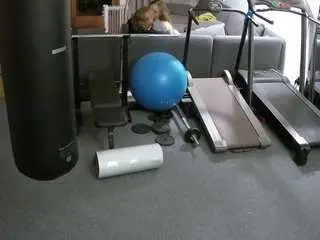 Camsoda Watch Live Sex Cams of voyeurcam-julmodels-living-6