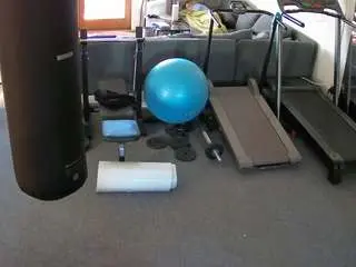 Camsoda Sex Cam of voyeurcam-julmodels-living-6