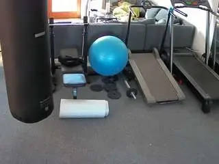 Camsoda Sex Chat of voyeurcam-julmodels-living-6