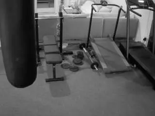 Camsoda Adult Webcam of voyeurcam-julmodels-living-6