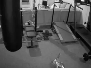 Camsoda Free Live Porn of voyeurcam-julmodels-living-6