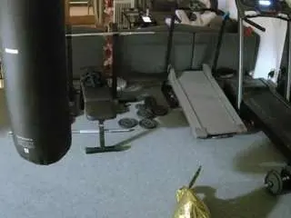 Camsoda Adult Video Chat of voyeurcam-julmodels-living-6