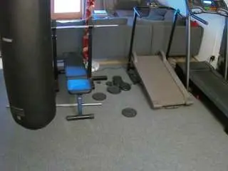 Camsoda Watch Live Sex Cams of voyeurcam-julmodels-living-6