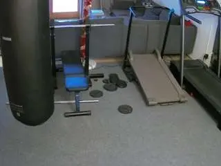 Camsoda Live Porn of voyeurcam-julmodels-living-6