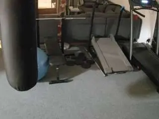 Camsoda Adult Video Chat of voyeurcam-julmodels-living-6