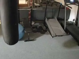 Camsoda Free Live Porn of voyeurcam-julmodels-living-6