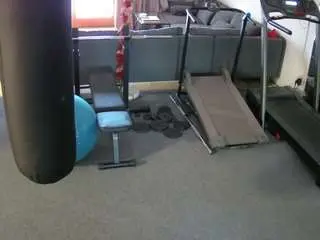 Camsoda Private Sex Chat of voyeurcam-julmodels-living-6