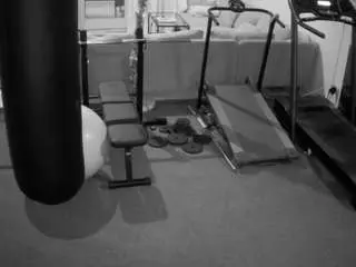 Camsoda Free Porn Cam of voyeurcam-julmodels-living-6