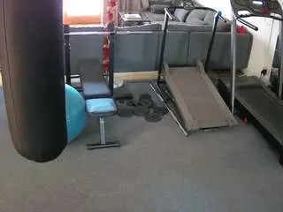 Camsoda Adult Video Chat of voyeurcam-julmodels-living-6