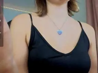 Camsoda Free Live Porn of yourdemi