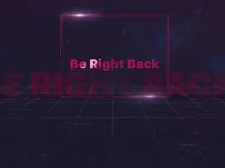 Camsoda Free Live Porn of badfish247