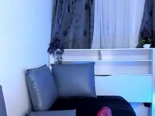 gemanereida from camsoda