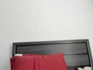 Camsoda Live Sex Cam of goddesstina57