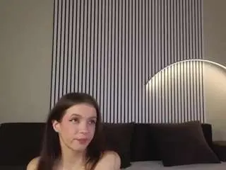 Camsoda Adult Video Chat of loonaeclipse