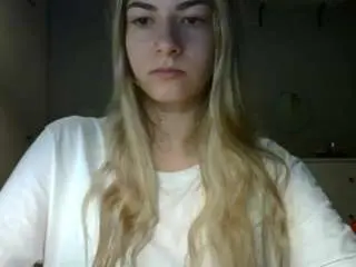 Camsoda Watch Live Sex Cams of rosiejune