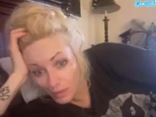 Camsoda Live Sex Cam of shaqueefa