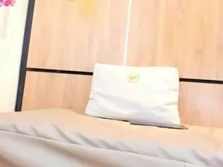 Camsoda Adult Webcam of adela-chase