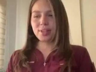 danielarous from camsoda