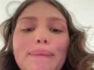 Camsoda Free Porn Cam of danielarous