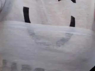 Camsoda Free Porn Cam of danymin